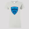 (5000l) Heavy Cotton Women's Short Sleeve T-Shirt Thumbnail