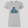 (5000l) Heavy Cotton Women's Short Sleeve T-Shirt Thumbnail