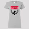 (5000l) Heavy Cotton Women's Short Sleeve T-Shirt Thumbnail