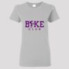 (5000l) Heavy Cotton Women's Short Sleeve T-Shirt Thumbnail
