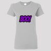 (5000l) Heavy Cotton Women's Short Sleeve T-Shirt Thumbnail