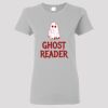 (5000l) Heavy Cotton Women's Short Sleeve T-Shirt Thumbnail