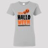 (5000l) Heavy Cotton Women's Short Sleeve T-Shirt Thumbnail