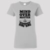(5000l) Heavy Cotton Women's Short Sleeve T-Shirt Thumbnail