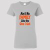 (5000l) Heavy Cotton Women's Short Sleeve T-Shirt Thumbnail