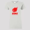 (5000l) Heavy Cotton Women's Short Sleeve T-Shirt Thumbnail