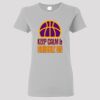 (5000l) Heavy Cotton Women's Short Sleeve T-Shirt Thumbnail