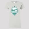 (5000l) Heavy Cotton Women's Short Sleeve T-Shirt Thumbnail