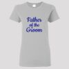(5000l) Heavy Cotton Women's Short Sleeve T-Shirt Thumbnail