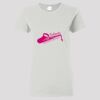 (5000l) Heavy Cotton Women's Short Sleeve T-Shirt Thumbnail