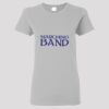 (5000l) Heavy Cotton Women's Short Sleeve T-Shirt Thumbnail