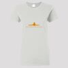 (5000l) Heavy Cotton Women's Short Sleeve T-Shirt Thumbnail