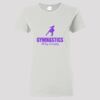 (5000l) Heavy Cotton Women's Short Sleeve T-Shirt Thumbnail