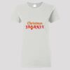 (5000l) Heavy Cotton Women's Short Sleeve T-Shirt Thumbnail