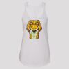 (1533) Women's Ideal Racerback Tank Thumbnail