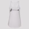 (1533) Women's Ideal Racerback Tank Thumbnail