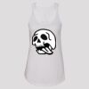 (1533) Women's Ideal Racerback Tank Thumbnail