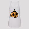 (1533) Women's Ideal Racerback Tank Thumbnail