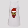 (1533) Women's Ideal Racerback Tank Thumbnail