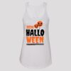 (1533) Women's Ideal Racerback Tank Thumbnail