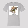 (29mr) Dri-Power® 50/50 T-Shirt Thumbnail