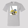 (29mr) Dri-Power® 50/50 T-Shirt Thumbnail