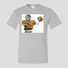 (29mr) Dri-Power® 50/50 T-Shirt Thumbnail