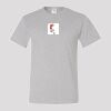 (29mr) Dri-Power® 50/50 T-Shirt Thumbnail