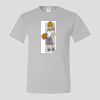 (29mr) Dri-Power® 50/50 T-Shirt Thumbnail