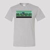 (29mr) Dri-Power® 50/50 T-Shirt Thumbnail