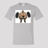 (29mr) Dri-Power® 50/50 T-Shirt Thumbnail