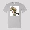 (29mr) Dri-Power® 50/50 T-Shirt Thumbnail