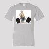 (29mr) Dri-Power® 50/50 T-Shirt Thumbnail