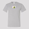 (29mr) Dri-Power® 50/50 T-Shirt Thumbnail