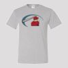 (29mr) Dri-Power® 50/50 T-Shirt Thumbnail