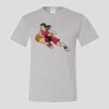 (29mr) Dri-Power® 50/50 T-Shirt Thumbnail