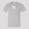 (29mr) Dri-Power® 50/50 T-Shirt Thumbnail