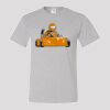 (29mr) Dri-Power® 50/50 T-Shirt Thumbnail