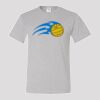 (29mr) Dri-Power® 50/50 T-Shirt Thumbnail