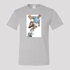 (29mr) Dri-Power® 50/50 T-Shirt Thumbnail