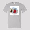 (29mr) Dri-Power® 50/50 T-Shirt Thumbnail