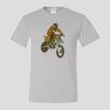 (29mr) Dri-Power® 50/50 T-Shirt Thumbnail
