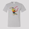 (29mr) Dri-Power® 50/50 T-Shirt Thumbnail