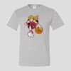 (29mr) Dri-Power® 50/50 T-Shirt Thumbnail
