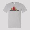 (29mr) Dri-Power® 50/50 T-Shirt Thumbnail