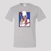 (29mr) Dri-Power® 50/50 T-Shirt Thumbnail