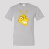 (29mr) Dri-Power® 50/50 T-Shirt Thumbnail