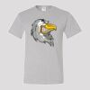 (29mr) Dri-Power® 50/50 T-Shirt Thumbnail
