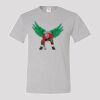 (29mr) Dri-Power® 50/50 T-Shirt Thumbnail