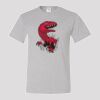 (29mr) Dri-Power® 50/50 T-Shirt Thumbnail